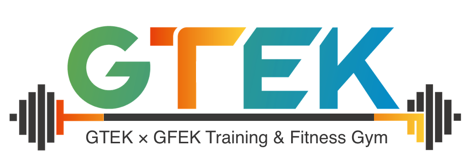 GTEK(グテック）トレーニングジム